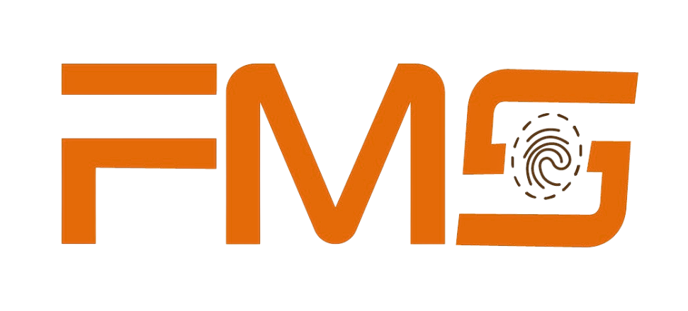FMS LOGO