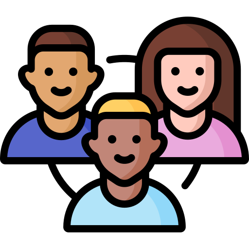 application friendly